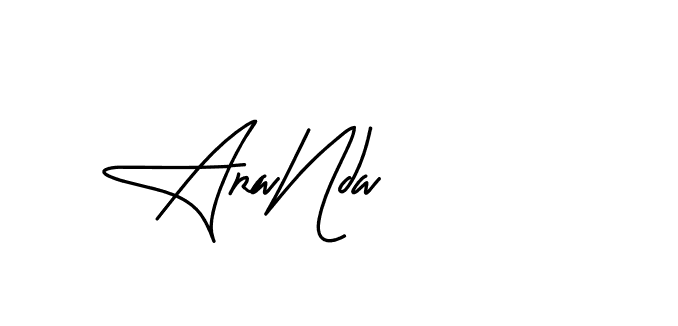 The best way (DemoblackanemoneRegular-z8qd0) to make a short signature is to pick only two or three words in your name. The name Ceard include a total of six letters. For converting this name. Ceard signature style 2 images and pictures png