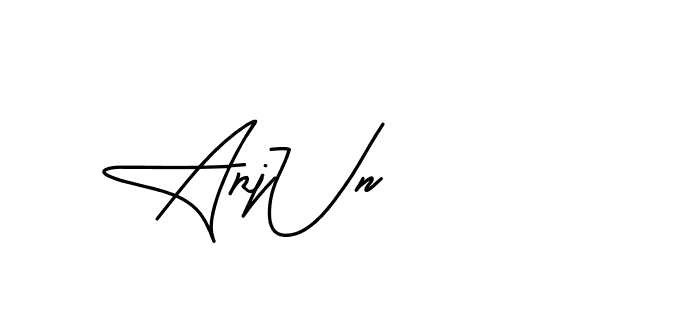 The best way (DemoblackanemoneRegular-z8qd0) to make a short signature is to pick only two or three words in your name. The name Ceard include a total of six letters. For converting this name. Ceard signature style 2 images and pictures png