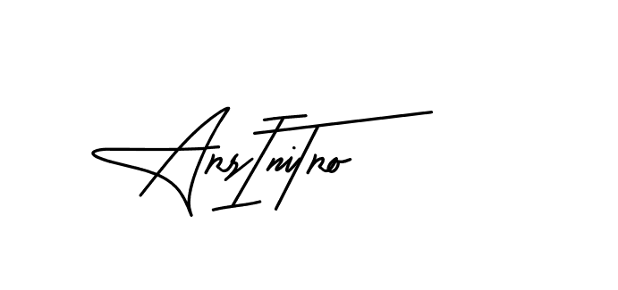 The best way (DemoblackanemoneRegular-z8qd0) to make a short signature is to pick only two or three words in your name. The name Ceard include a total of six letters. For converting this name. Ceard signature style 2 images and pictures png