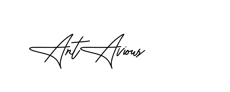 The best way (DemoblackanemoneRegular-z8qd0) to make a short signature is to pick only two or three words in your name. The name Ceard include a total of six letters. For converting this name. Ceard signature style 2 images and pictures png