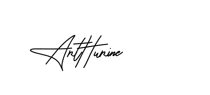 The best way (DemoblackanemoneRegular-z8qd0) to make a short signature is to pick only two or three words in your name. The name Ceard include a total of six letters. For converting this name. Ceard signature style 2 images and pictures png