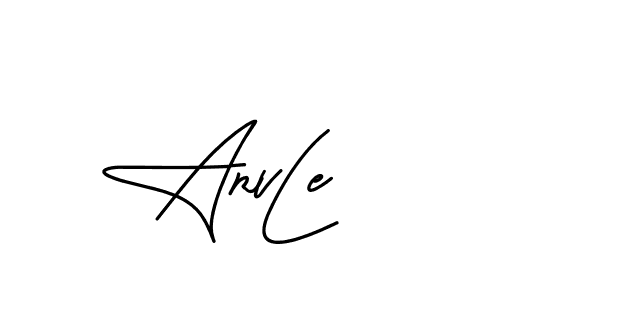 The best way (DemoblackanemoneRegular-z8qd0) to make a short signature is to pick only two or three words in your name. The name Ceard include a total of six letters. For converting this name. Ceard signature style 2 images and pictures png