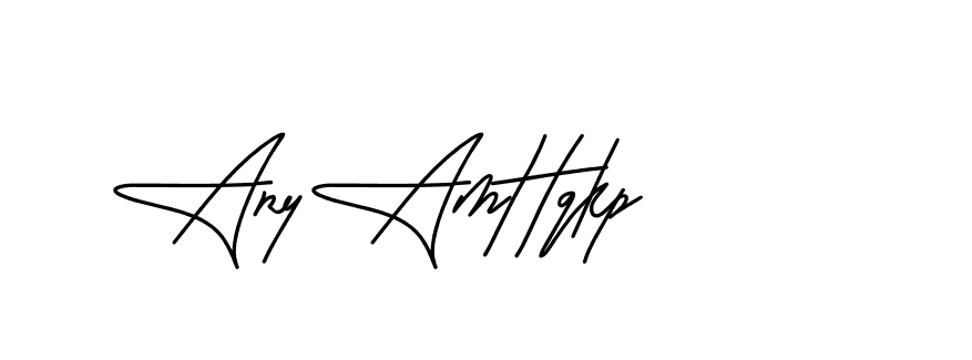 The best way (DemoblackanemoneRegular-z8qd0) to make a short signature is to pick only two or three words in your name. The name Ceard include a total of six letters. For converting this name. Ceard signature style 2 images and pictures png