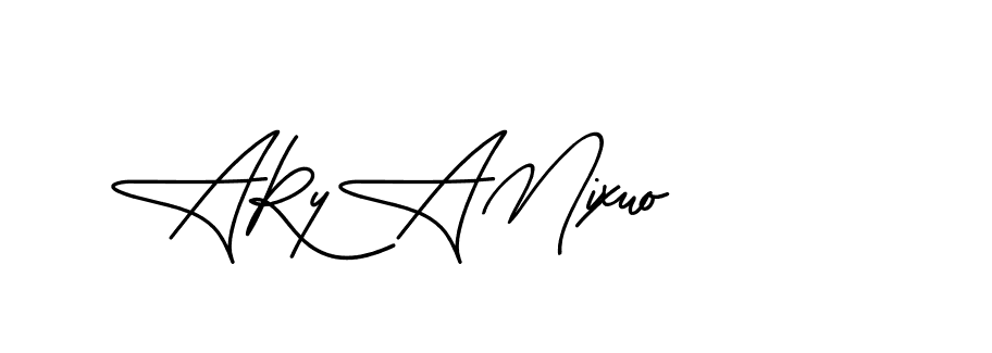 The best way (DemoblackanemoneRegular-z8qd0) to make a short signature is to pick only two or three words in your name. The name Ceard include a total of six letters. For converting this name. Ceard signature style 2 images and pictures png