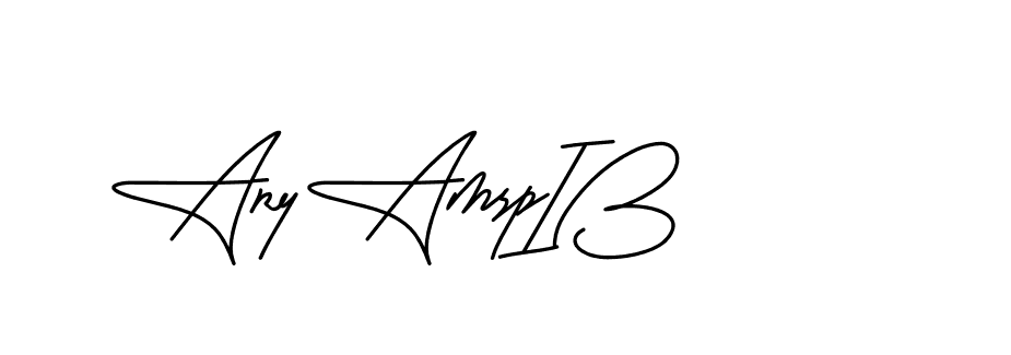 The best way (DemoblackanemoneRegular-z8qd0) to make a short signature is to pick only two or three words in your name. The name Ceard include a total of six letters. For converting this name. Ceard signature style 2 images and pictures png