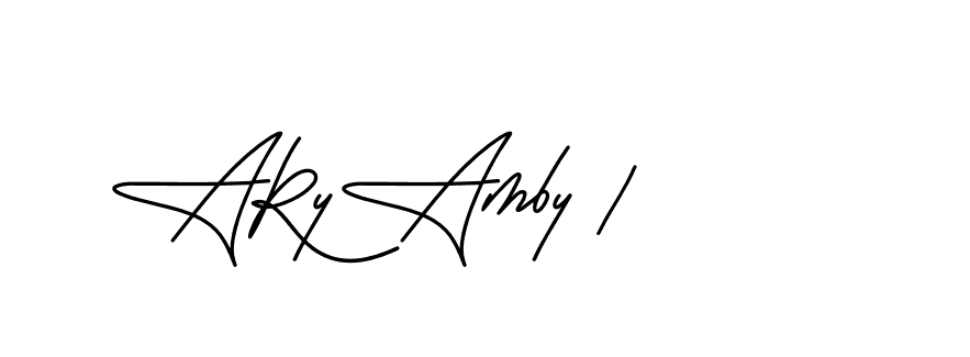 The best way (DemoblackanemoneRegular-z8qd0) to make a short signature is to pick only two or three words in your name. The name Ceard include a total of six letters. For converting this name. Ceard signature style 2 images and pictures png