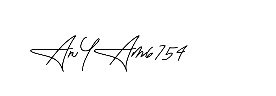 The best way (DemoblackanemoneRegular-z8qd0) to make a short signature is to pick only two or three words in your name. The name Ceard include a total of six letters. For converting this name. Ceard signature style 2 images and pictures png