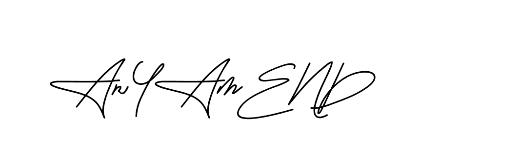 The best way (DemoblackanemoneRegular-z8qd0) to make a short signature is to pick only two or three words in your name. The name Ceard include a total of six letters. For converting this name. Ceard signature style 2 images and pictures png