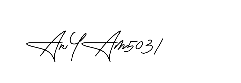 The best way (DemoblackanemoneRegular-z8qd0) to make a short signature is to pick only two or three words in your name. The name Ceard include a total of six letters. For converting this name. Ceard signature style 2 images and pictures png