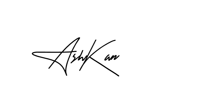 The best way (DemoblackanemoneRegular-z8qd0) to make a short signature is to pick only two or three words in your name. The name Ceard include a total of six letters. For converting this name. Ceard signature style 2 images and pictures png