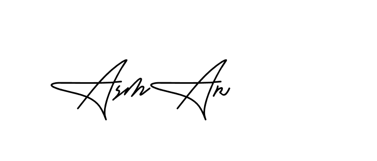 The best way (DemoblackanemoneRegular-z8qd0) to make a short signature is to pick only two or three words in your name. The name Ceard include a total of six letters. For converting this name. Ceard signature style 2 images and pictures png