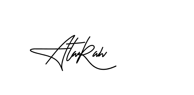 The best way (DemoblackanemoneRegular-z8qd0) to make a short signature is to pick only two or three words in your name. The name Ceard include a total of six letters. For converting this name. Ceard signature style 2 images and pictures png