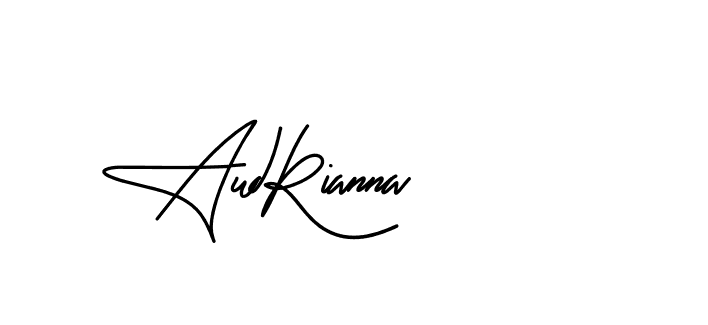 The best way (DemoblackanemoneRegular-z8qd0) to make a short signature is to pick only two or three words in your name. The name Ceard include a total of six letters. For converting this name. Ceard signature style 2 images and pictures png