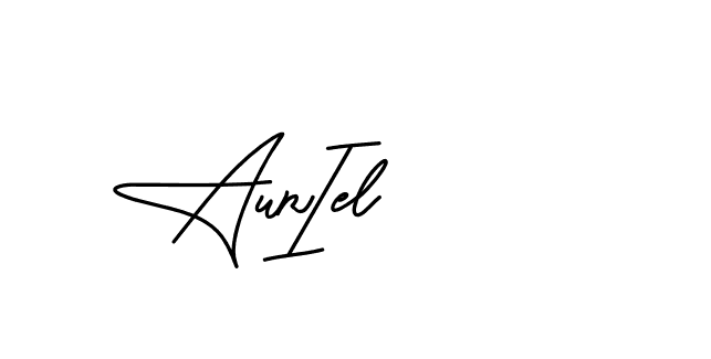 The best way (DemoblackanemoneRegular-z8qd0) to make a short signature is to pick only two or three words in your name. The name Ceard include a total of six letters. For converting this name. Ceard signature style 2 images and pictures png