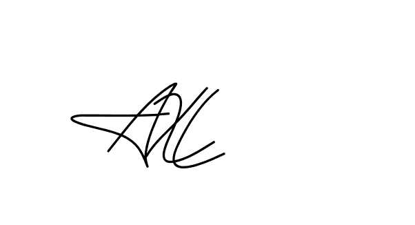 The best way (DemoblackanemoneRegular-z8qd0) to make a short signature is to pick only two or three words in your name. The name Ceard include a total of six letters. For converting this name. Ceard signature style 2 images and pictures png