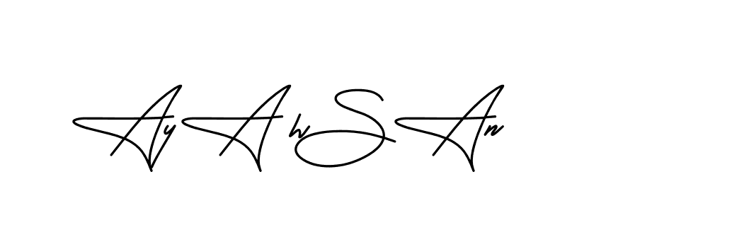 The best way (DemoblackanemoneRegular-z8qd0) to make a short signature is to pick only two or three words in your name. The name Ceard include a total of six letters. For converting this name. Ceard signature style 2 images and pictures png