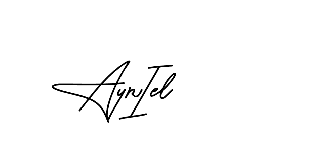 The best way (DemoblackanemoneRegular-z8qd0) to make a short signature is to pick only two or three words in your name. The name Ceard include a total of six letters. For converting this name. Ceard signature style 2 images and pictures png