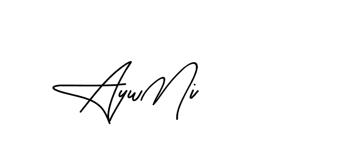 The best way (DemoblackanemoneRegular-z8qd0) to make a short signature is to pick only two or three words in your name. The name Ceard include a total of six letters. For converting this name. Ceard signature style 2 images and pictures png