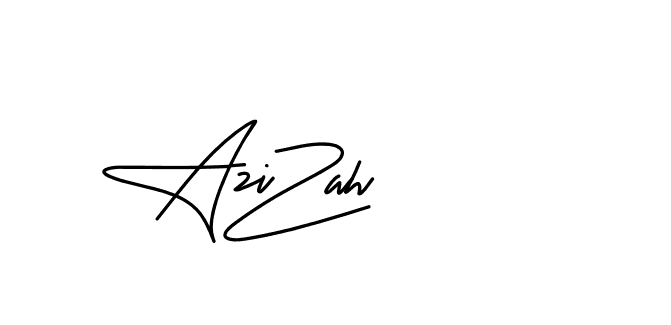 The best way (DemoblackanemoneRegular-z8qd0) to make a short signature is to pick only two or three words in your name. The name Ceard include a total of six letters. For converting this name. Ceard signature style 2 images and pictures png