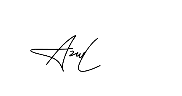 The best way (DemoblackanemoneRegular-z8qd0) to make a short signature is to pick only two or three words in your name. The name Ceard include a total of six letters. For converting this name. Ceard signature style 2 images and pictures png