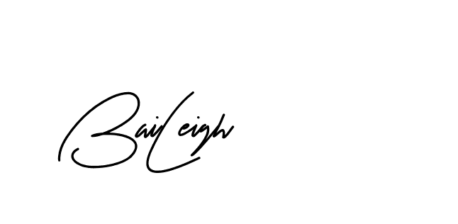 The best way (DemoblackanemoneRegular-z8qd0) to make a short signature is to pick only two or three words in your name. The name Ceard include a total of six letters. For converting this name. Ceard signature style 2 images and pictures png