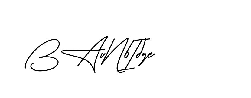 The best way (DemoblackanemoneRegular-z8qd0) to make a short signature is to pick only two or three words in your name. The name Ceard include a total of six letters. For converting this name. Ceard signature style 2 images and pictures png