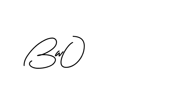 The best way (DemoblackanemoneRegular-z8qd0) to make a short signature is to pick only two or three words in your name. The name Ceard include a total of six letters. For converting this name. Ceard signature style 2 images and pictures png