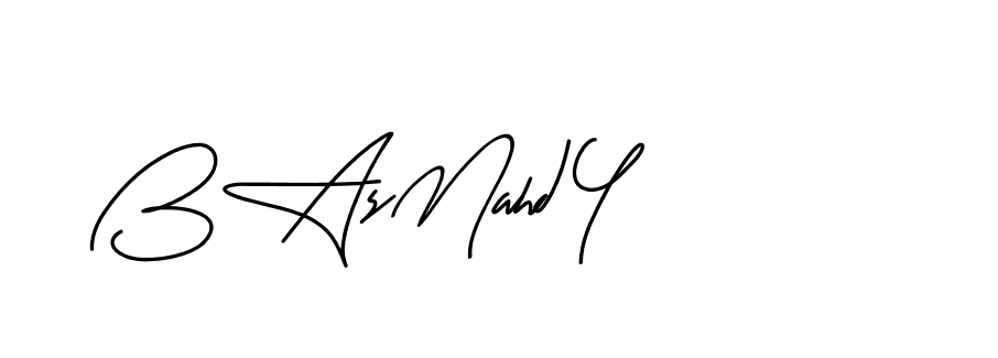 The best way (DemoblackanemoneRegular-z8qd0) to make a short signature is to pick only two or three words in your name. The name Ceard include a total of six letters. For converting this name. Ceard signature style 2 images and pictures png