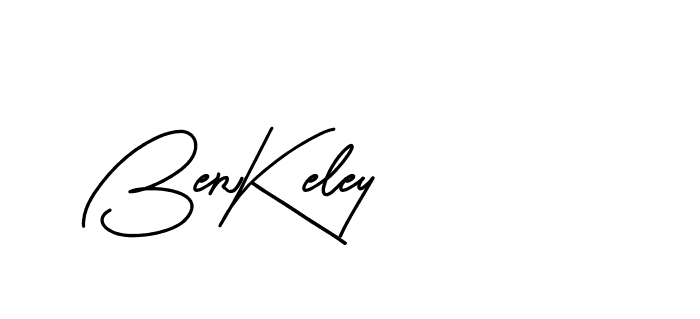 The best way (DemoblackanemoneRegular-z8qd0) to make a short signature is to pick only two or three words in your name. The name Ceard include a total of six letters. For converting this name. Ceard signature style 2 images and pictures png