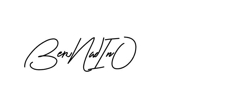 The best way (DemoblackanemoneRegular-z8qd0) to make a short signature is to pick only two or three words in your name. The name Ceard include a total of six letters. For converting this name. Ceard signature style 2 images and pictures png