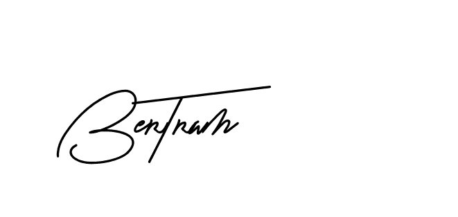 The best way (DemoblackanemoneRegular-z8qd0) to make a short signature is to pick only two or three words in your name. The name Ceard include a total of six letters. For converting this name. Ceard signature style 2 images and pictures png