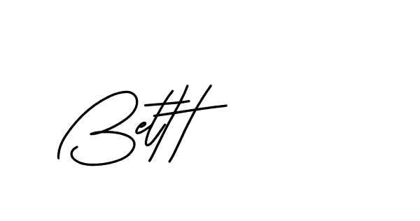 The best way (DemoblackanemoneRegular-z8qd0) to make a short signature is to pick only two or three words in your name. The name Ceard include a total of six letters. For converting this name. Ceard signature style 2 images and pictures png