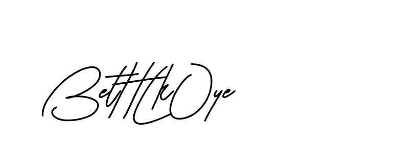 The best way (DemoblackanemoneRegular-z8qd0) to make a short signature is to pick only two or three words in your name. The name Ceard include a total of six letters. For converting this name. Ceard signature style 2 images and pictures png