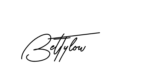 The best way (DemoblackanemoneRegular-z8qd0) to make a short signature is to pick only two or three words in your name. The name Ceard include a total of six letters. For converting this name. Ceard signature style 2 images and pictures png