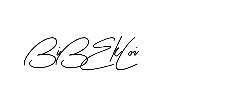 The best way (DemoblackanemoneRegular-z8qd0) to make a short signature is to pick only two or three words in your name. The name Ceard include a total of six letters. For converting this name. Ceard signature style 2 images and pictures png