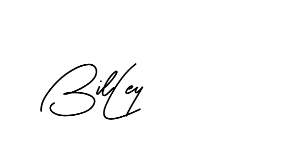 The best way (DemoblackanemoneRegular-z8qd0) to make a short signature is to pick only two or three words in your name. The name Ceard include a total of six letters. For converting this name. Ceard signature style 2 images and pictures png