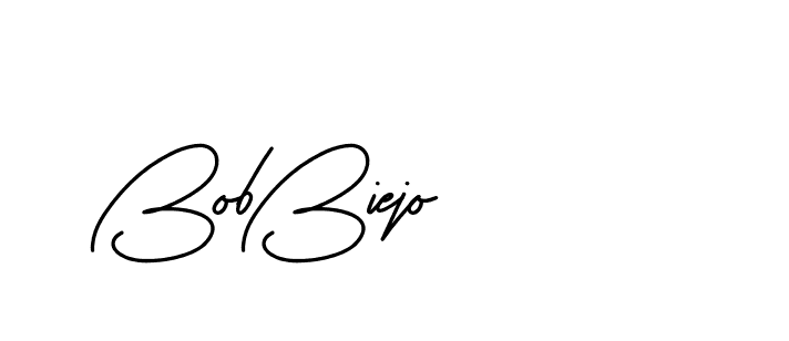 The best way (DemoblackanemoneRegular-z8qd0) to make a short signature is to pick only two or three words in your name. The name Ceard include a total of six letters. For converting this name. Ceard signature style 2 images and pictures png