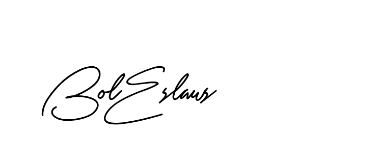 The best way (DemoblackanemoneRegular-z8qd0) to make a short signature is to pick only two or three words in your name. The name Ceard include a total of six letters. For converting this name. Ceard signature style 2 images and pictures png