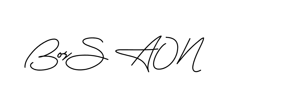 The best way (DemoblackanemoneRegular-z8qd0) to make a short signature is to pick only two or three words in your name. The name Ceard include a total of six letters. For converting this name. Ceard signature style 2 images and pictures png