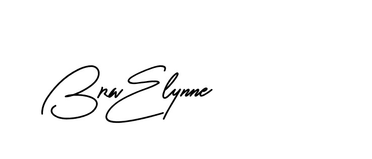 The best way (DemoblackanemoneRegular-z8qd0) to make a short signature is to pick only two or three words in your name. The name Ceard include a total of six letters. For converting this name. Ceard signature style 2 images and pictures png