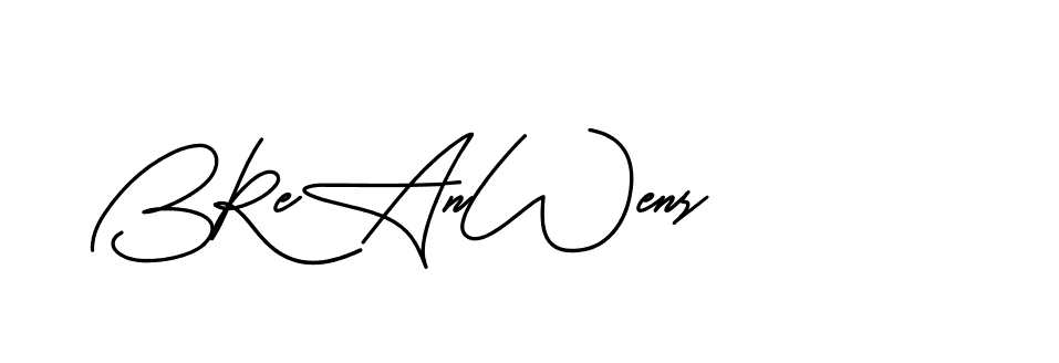 The best way (DemoblackanemoneRegular-z8qd0) to make a short signature is to pick only two or three words in your name. The name Ceard include a total of six letters. For converting this name. Ceard signature style 2 images and pictures png