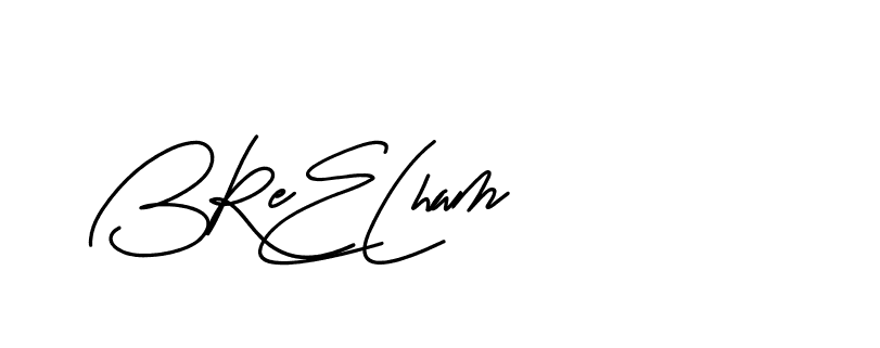The best way (DemoblackanemoneRegular-z8qd0) to make a short signature is to pick only two or three words in your name. The name Ceard include a total of six letters. For converting this name. Ceard signature style 2 images and pictures png