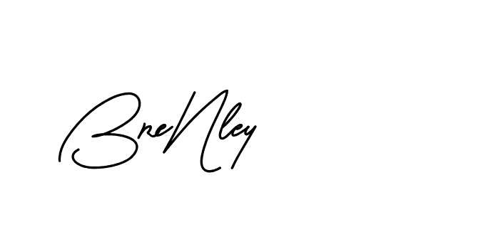 The best way (DemoblackanemoneRegular-z8qd0) to make a short signature is to pick only two or three words in your name. The name Ceard include a total of six letters. For converting this name. Ceard signature style 2 images and pictures png