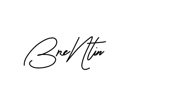 The best way (DemoblackanemoneRegular-z8qd0) to make a short signature is to pick only two or three words in your name. The name Ceard include a total of six letters. For converting this name. Ceard signature style 2 images and pictures png