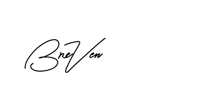 The best way (DemoblackanemoneRegular-z8qd0) to make a short signature is to pick only two or three words in your name. The name Ceard include a total of six letters. For converting this name. Ceard signature style 2 images and pictures png