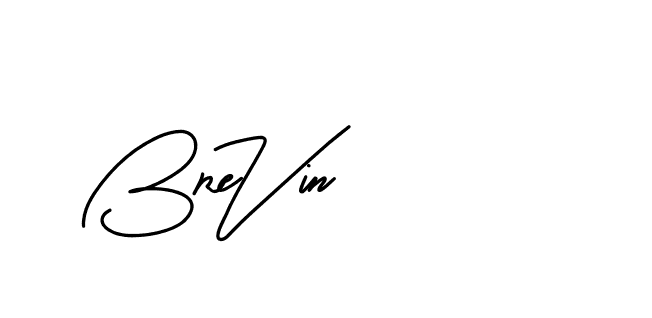 The best way (DemoblackanemoneRegular-z8qd0) to make a short signature is to pick only two or three words in your name. The name Ceard include a total of six letters. For converting this name. Ceard signature style 2 images and pictures png