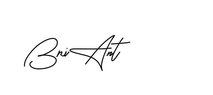 The best way (DemoblackanemoneRegular-z8qd0) to make a short signature is to pick only two or three words in your name. The name Ceard include a total of six letters. For converting this name. Ceard signature style 2 images and pictures png