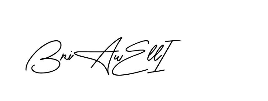 The best way (DemoblackanemoneRegular-z8qd0) to make a short signature is to pick only two or three words in your name. The name Ceard include a total of six letters. For converting this name. Ceard signature style 2 images and pictures png