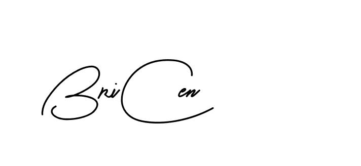 The best way (DemoblackanemoneRegular-z8qd0) to make a short signature is to pick only two or three words in your name. The name Ceard include a total of six letters. For converting this name. Ceard signature style 2 images and pictures png