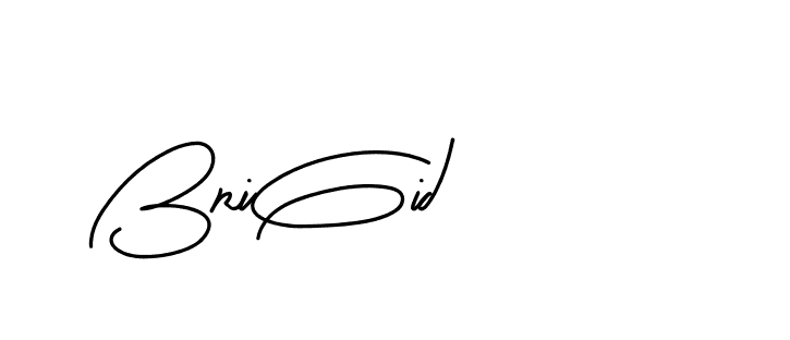 The best way (DemoblackanemoneRegular-z8qd0) to make a short signature is to pick only two or three words in your name. The name Ceard include a total of six letters. For converting this name. Ceard signature style 2 images and pictures png